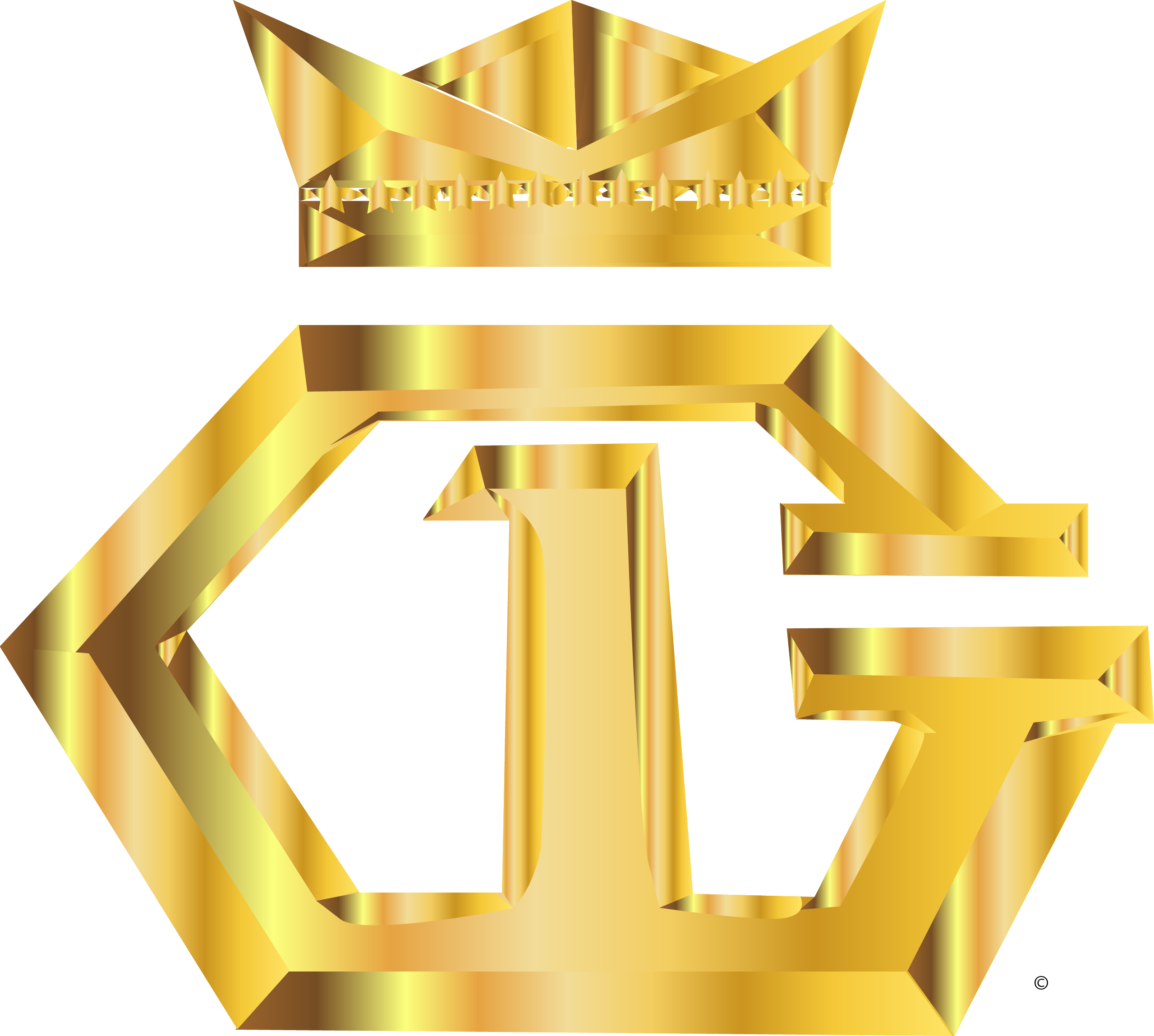 G1 Records - Home | G1 Records